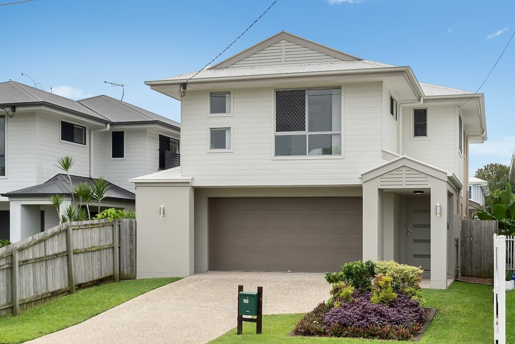 53 Meymot Street, Banyo, QLD, 4014, Banyo - Image 1