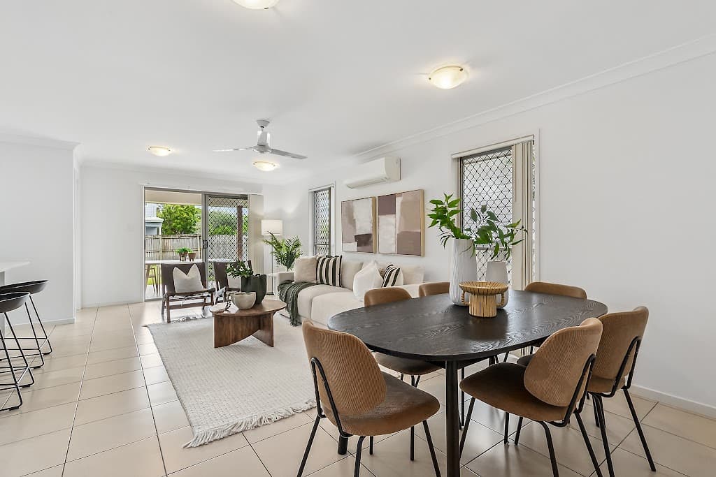 53 Meymot Street, Banyo, QLD, 4014, Banyo - Thumbnail 2