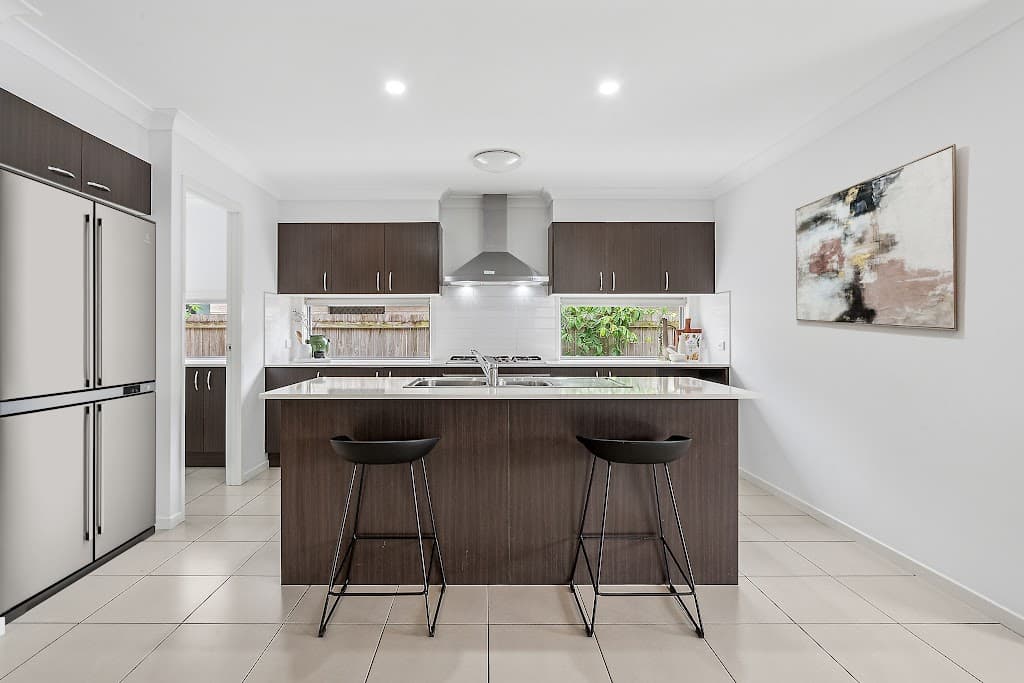 53 Meymot Street, Banyo, QLD, 4014, Banyo - Thumbnail 4