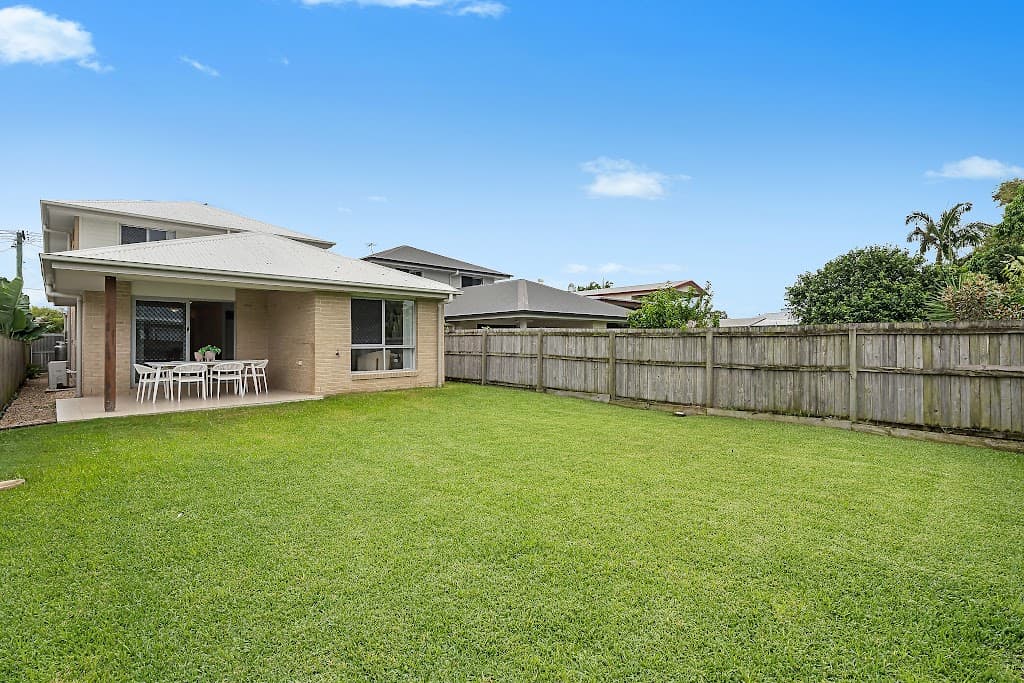 53 Meymot Street, Banyo, QLD, 4014, Banyo - Thumbnail 5