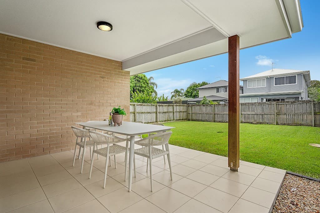 53 Meymot Street, Banyo, QLD, 4014, Banyo - Thumbnail 6