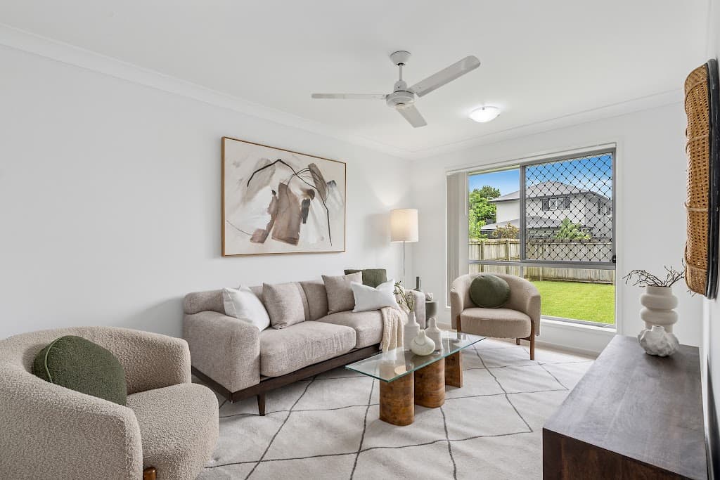53 Meymot Street, Banyo, QLD, 4014, Banyo - Thumbnail 7