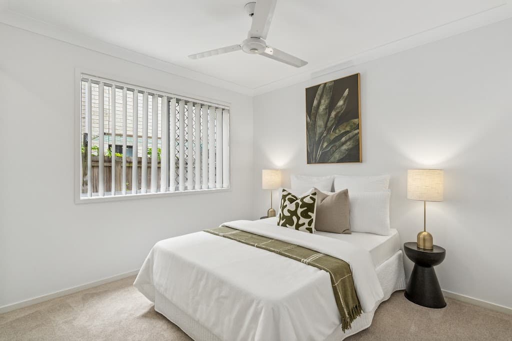 53 Meymot Street, Banyo, QLD, 4014, Banyo - Thumbnail 8