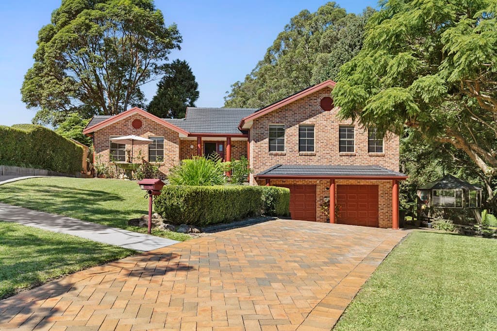 5 The Eagles Place, Boambee East, NSW, 2452, Boambee East - Image 1