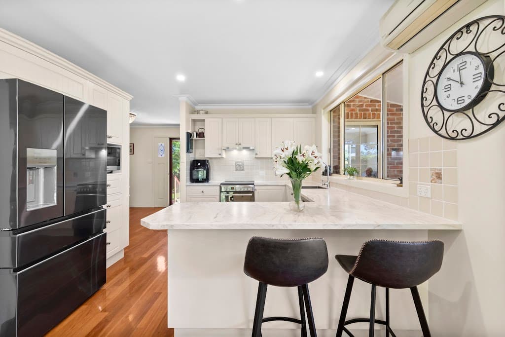5 The Eagles Place, Boambee East, NSW, 2452, Boambee East - Thumbnail 2