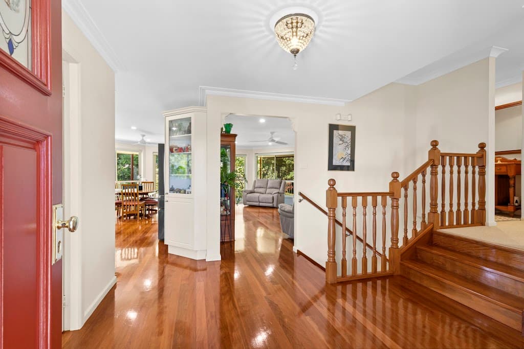 5 The Eagles Place, Boambee East, NSW, 2452, Boambee East - Thumbnail 3