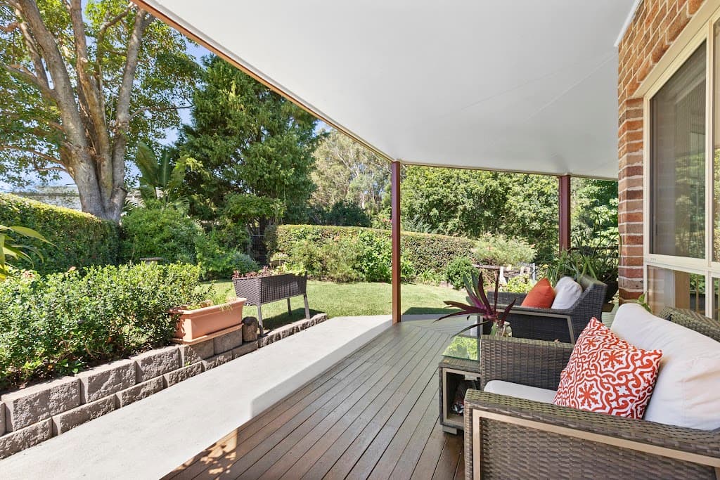 5 The Eagles Place, Boambee East, NSW, 2452, Boambee East - Thumbnail 4