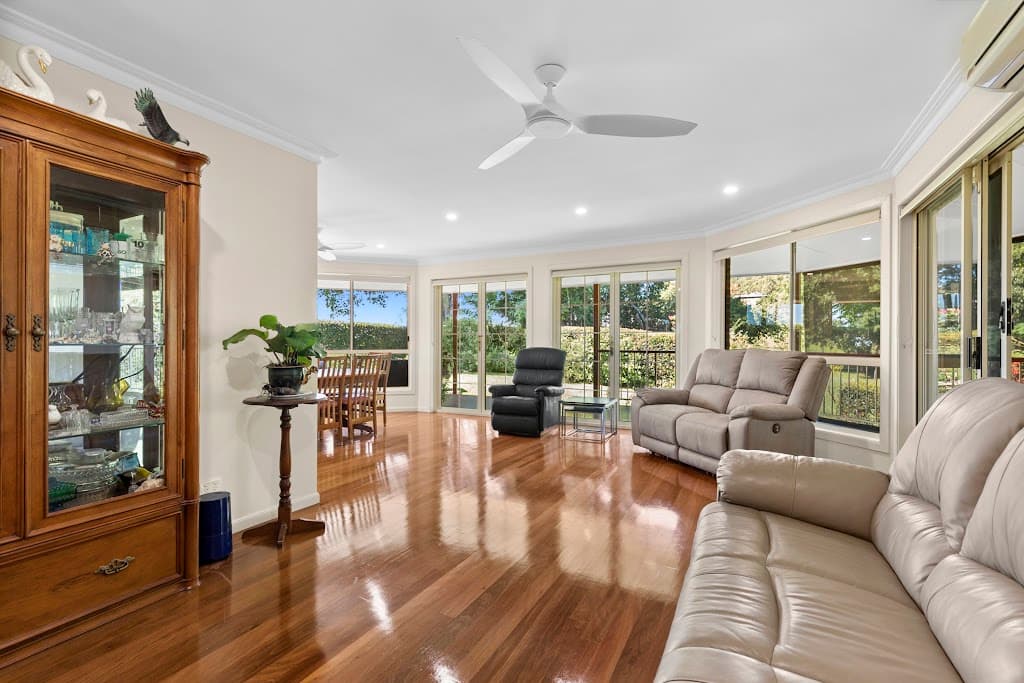 5 The Eagles Place, Boambee East, NSW, 2452, Boambee East - Thumbnail 5