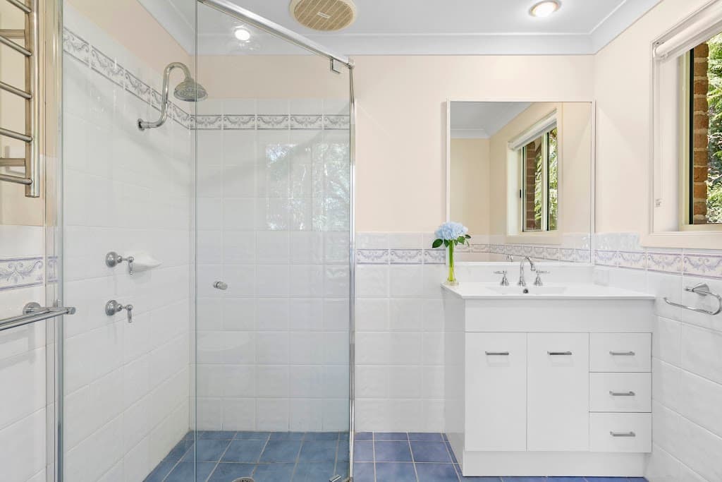 5 The Eagles Place, Boambee East, NSW, 2452, Boambee East - Thumbnail 6