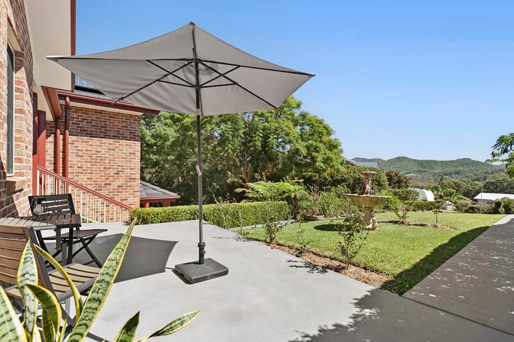 5 The Eagles Place, Boambee East, NSW, 2452, Boambee East - Thumbnail 8