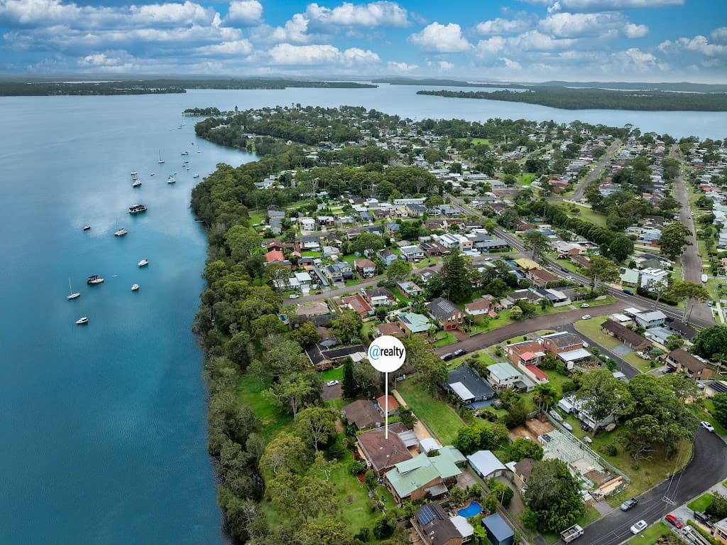3 Eliot Street, Mannering Park, NSW, 2259, Mannering Park - Image 1