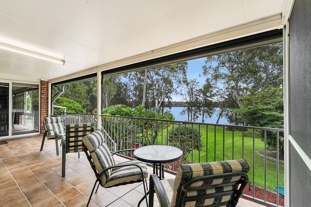 3 Eliot Street, Mannering Park, NSW, 2259, Mannering Park - Thumbnail 2