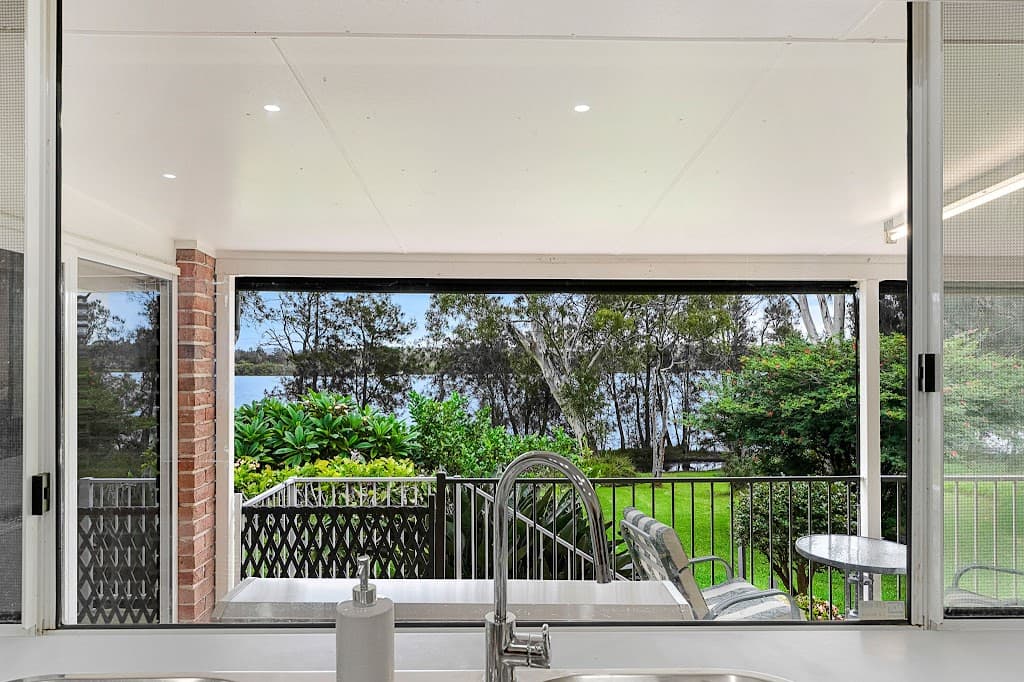 3 Eliot Street, Mannering Park, NSW, 2259, Mannering Park - Thumbnail 3