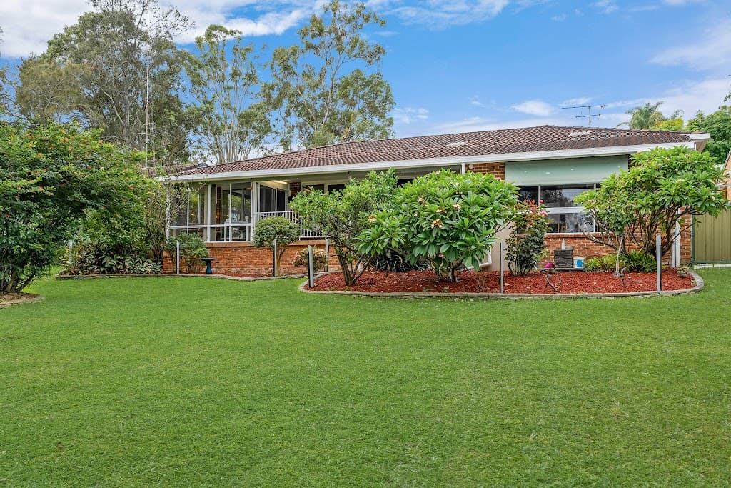 3 Eliot Street, Mannering Park, NSW, 2259, Mannering Park - Thumbnail 4