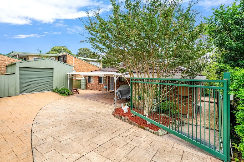 3 Eliot Street, Mannering Park, NSW, 2259, Mannering Park - Thumbnail 6