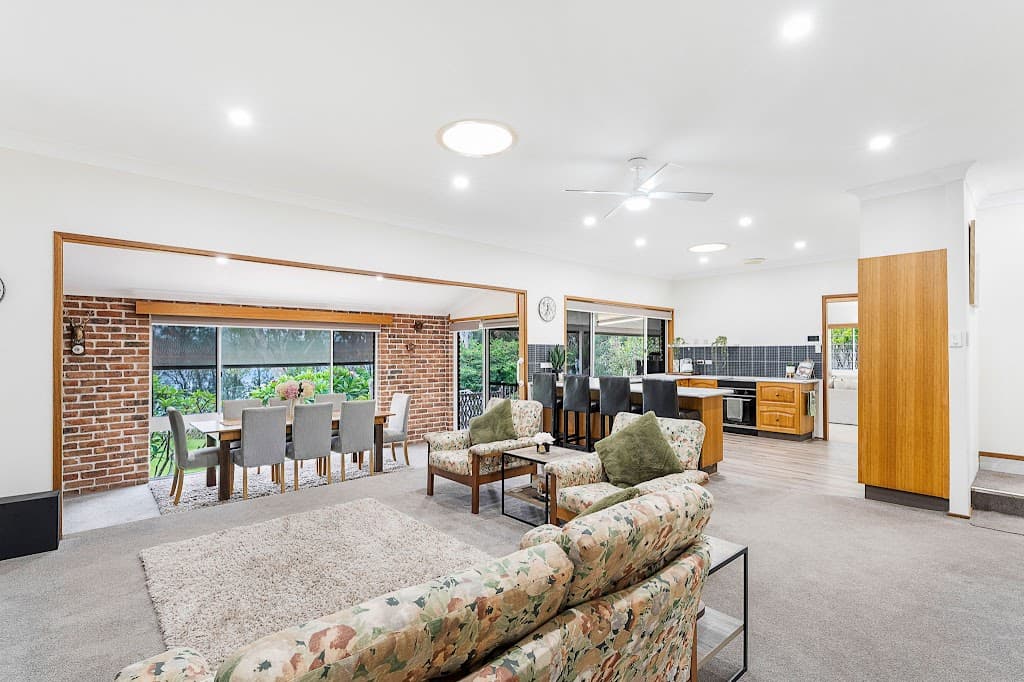 3 Eliot Street, Mannering Park, NSW, 2259, Mannering Park - Thumbnail 7