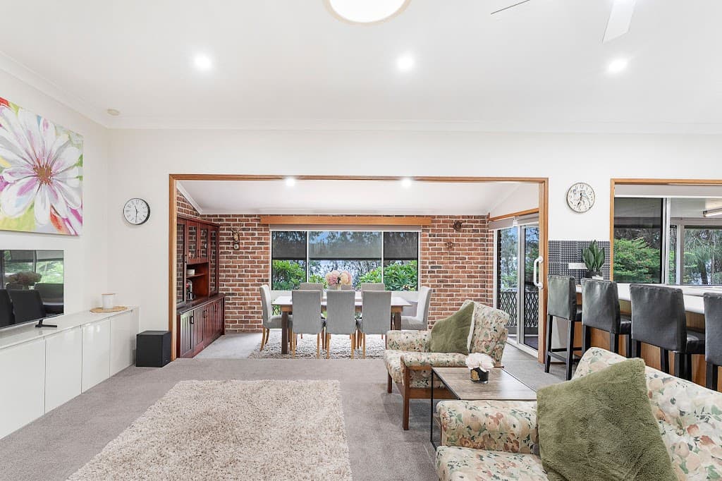 3 Eliot Street, Mannering Park, NSW, 2259, Mannering Park - Thumbnail 8