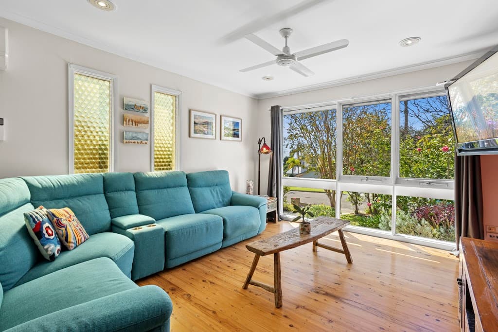 29 Cowrang Avenue, Terrey Hills, NSW, 2084, Terrey Hills - Thumbnail 2