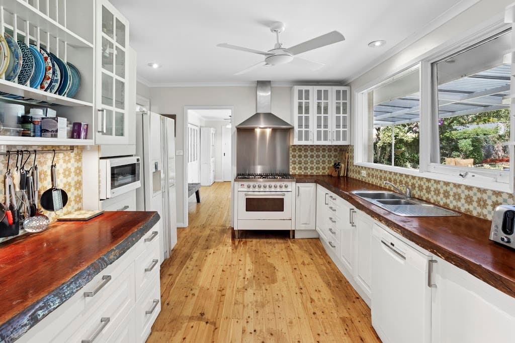 29 Cowrang Avenue, Terrey Hills, NSW, 2084, Terrey Hills - Thumbnail 3