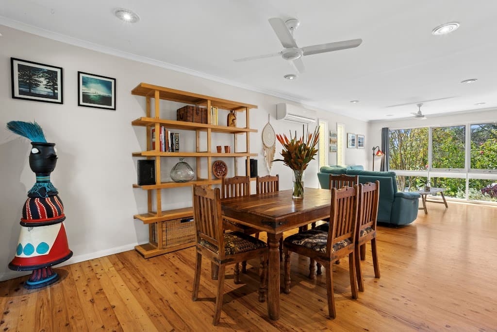 29 Cowrang Avenue, Terrey Hills, NSW, 2084, Terrey Hills - Thumbnail 4
