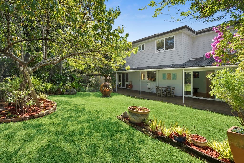29 Cowrang Avenue, Terrey Hills, NSW, 2084, Terrey Hills - Thumbnail 5