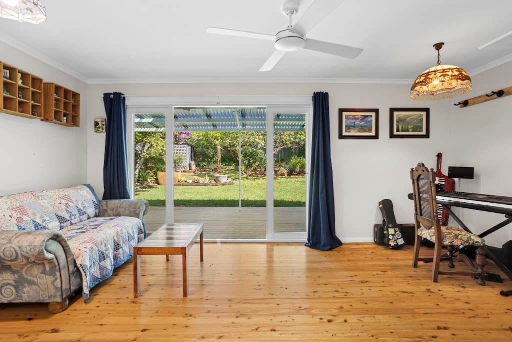 29 Cowrang Avenue, Terrey Hills, NSW, 2084, Terrey Hills - Thumbnail 6