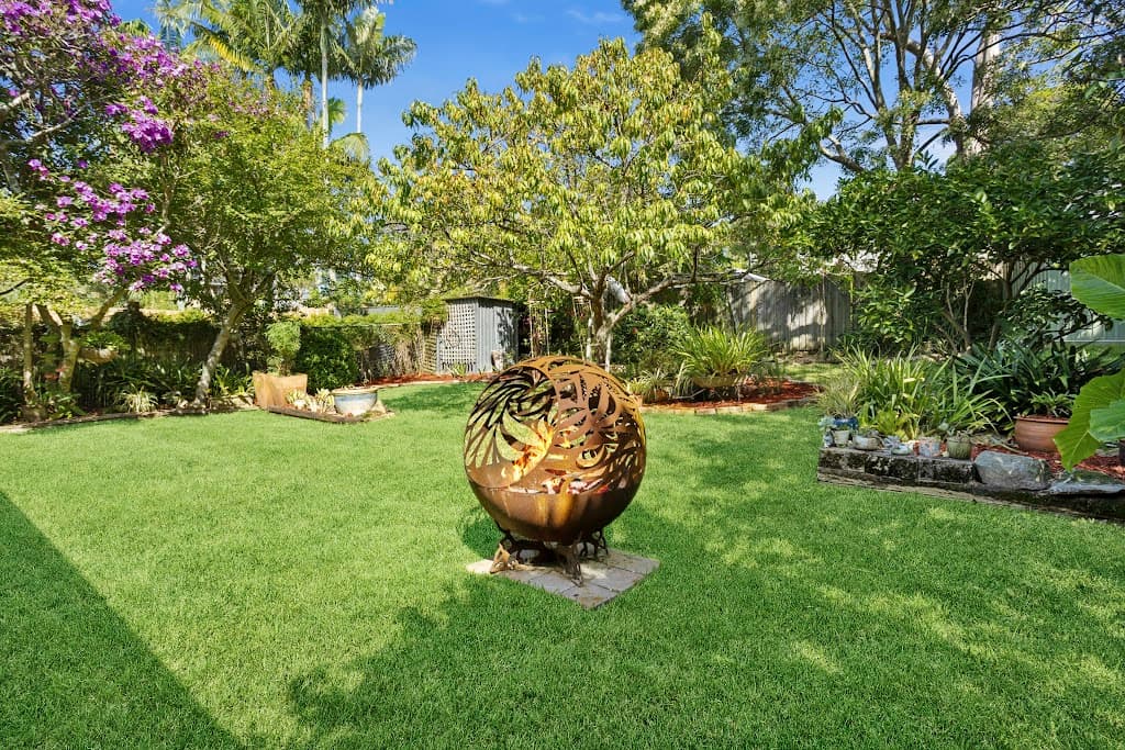 29 Cowrang Avenue, Terrey Hills, NSW, 2084, Terrey Hills - Thumbnail 7