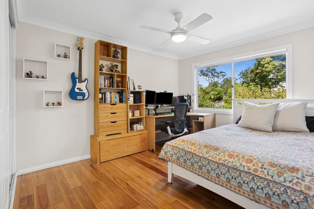 29 Cowrang Avenue, Terrey Hills, NSW, 2084, Terrey Hills - Thumbnail 8