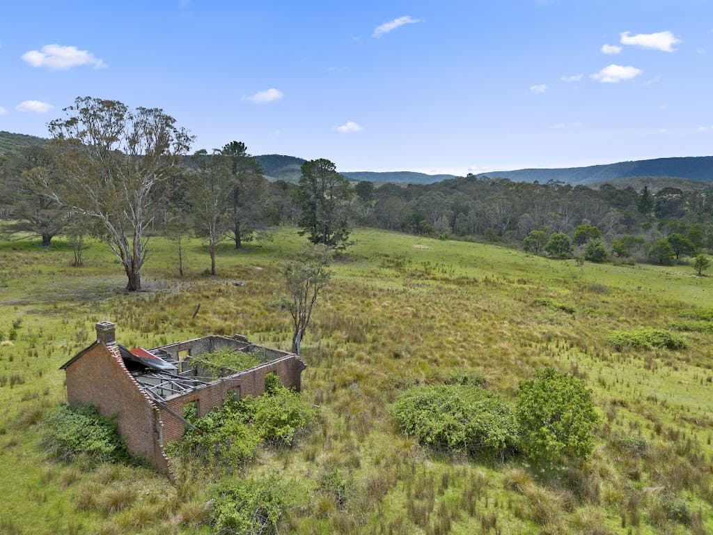 435 Towrang Road, Towrang, NSW, 2580, Towrang - Thumbnail 3