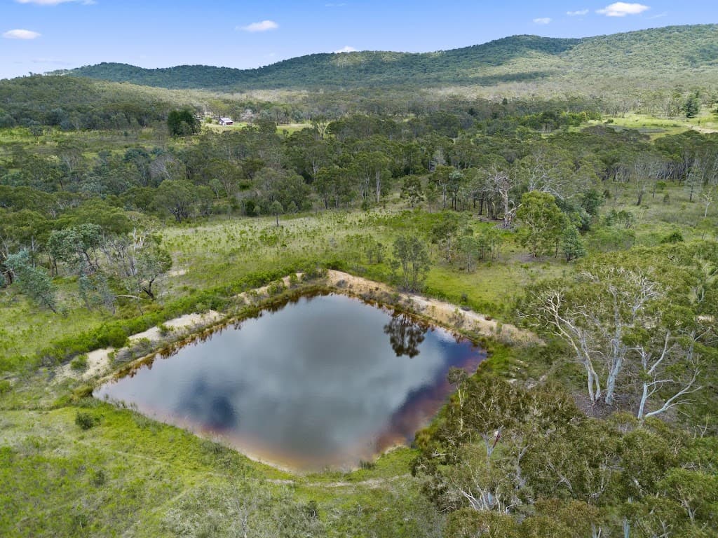 435 Towrang Road, Towrang, NSW, 2580, Towrang - Thumbnail 4