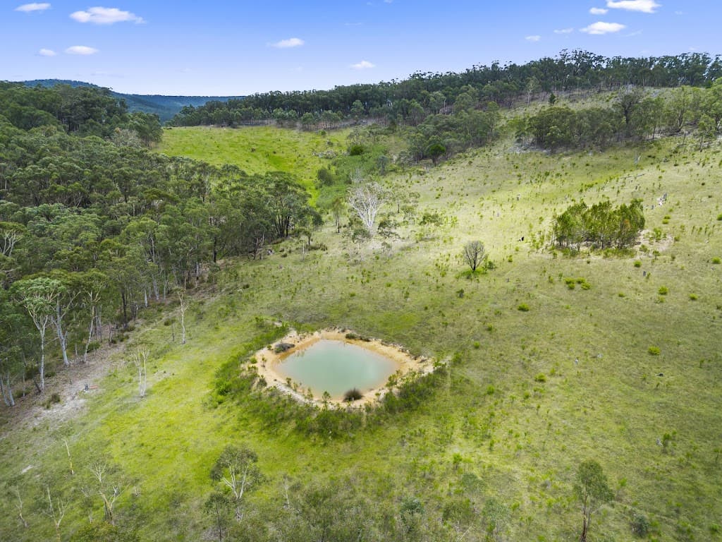 435 Towrang Road, Towrang, NSW, 2580, Towrang - Thumbnail 6