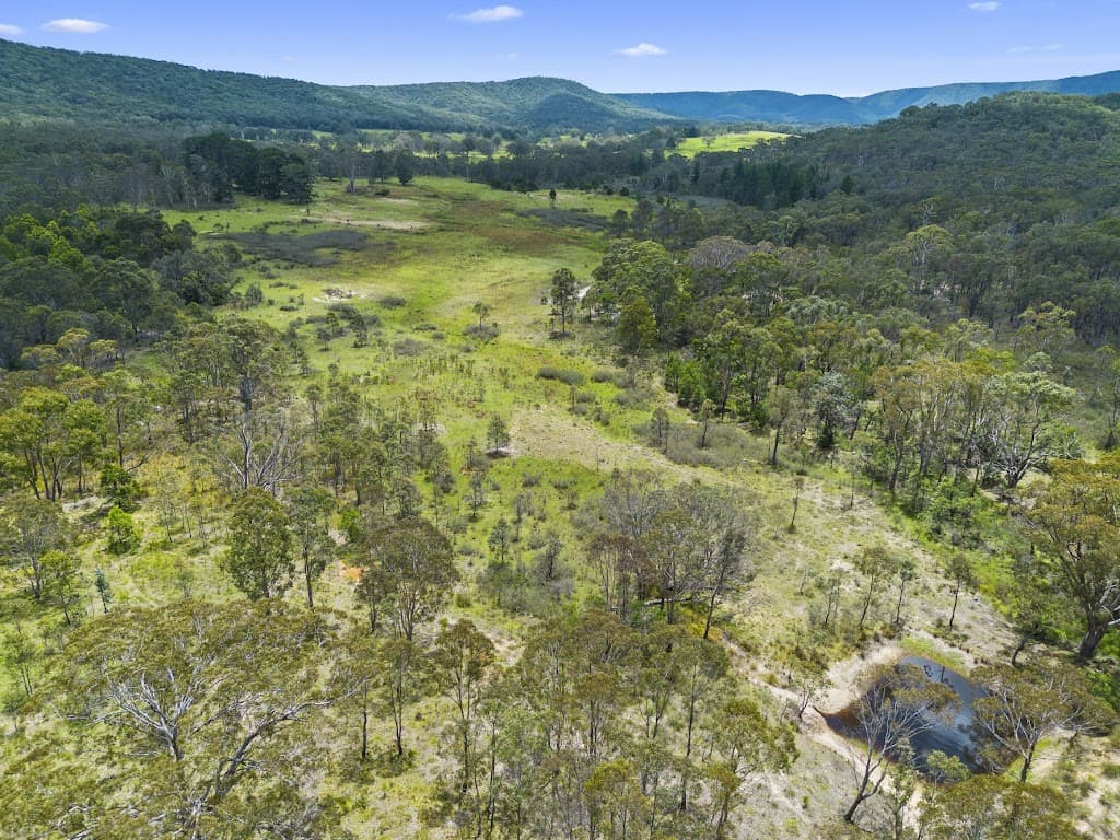 435 Towrang Road, Towrang, NSW, 2580, Towrang - Thumbnail 7