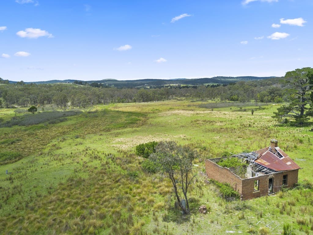 435 Towrang Road, Towrang, NSW, 2580, Towrang - Thumbnail 8