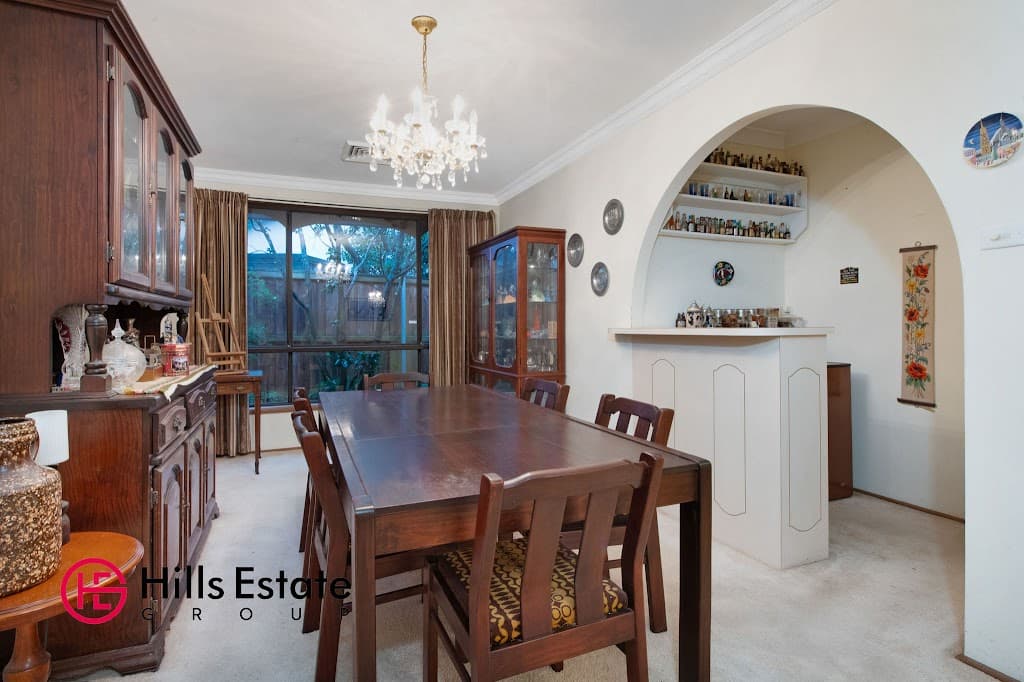 22 Hawthorn Place, Cherrybrook, NSW, 2126, Cherrybrook - Thumbnail 7