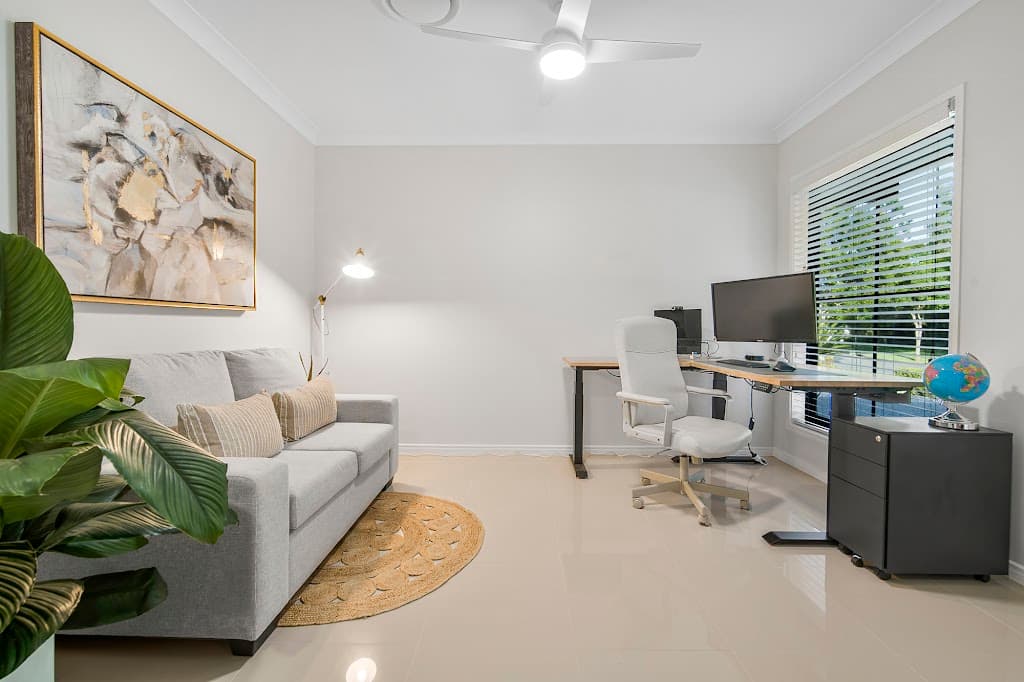 19 Riverbreeze Crescent, Maudsland, QLD, 4210, Maudsland - Thumbnail 3
