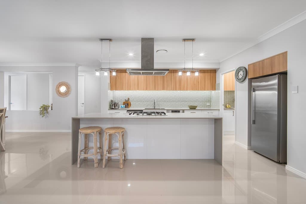 19 Riverbreeze Crescent, Maudsland, QLD, 4210, Maudsland - Thumbnail 5