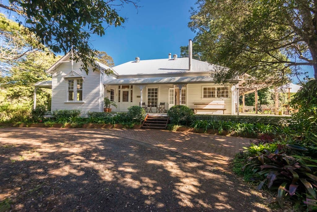 81 Boggumbil Road, Rock Valley, NSW, 2480, Rock Valley - Image 1