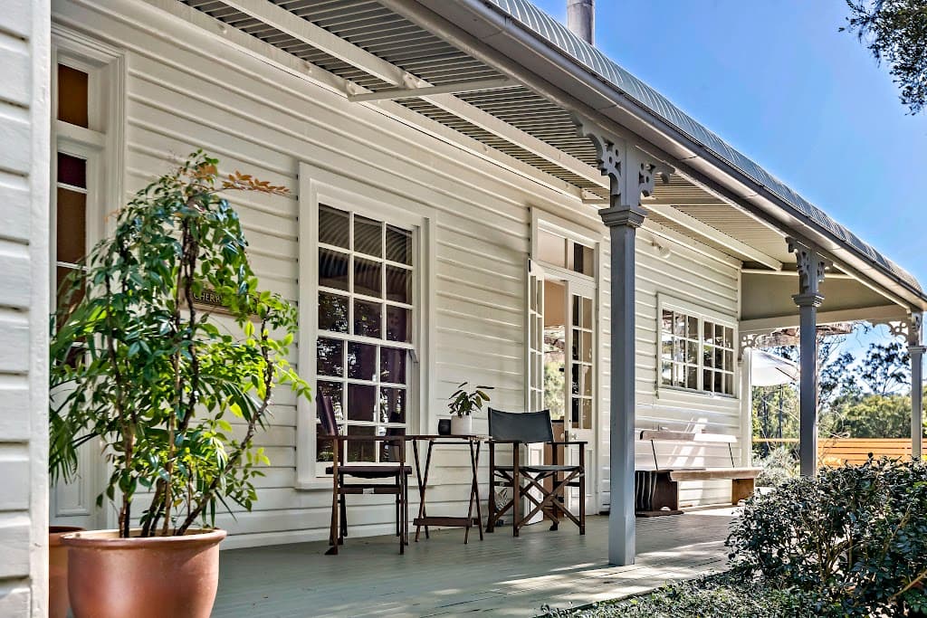 81 Boggumbil Road, Rock Valley, NSW, 2480, Rock Valley - Thumbnail 3