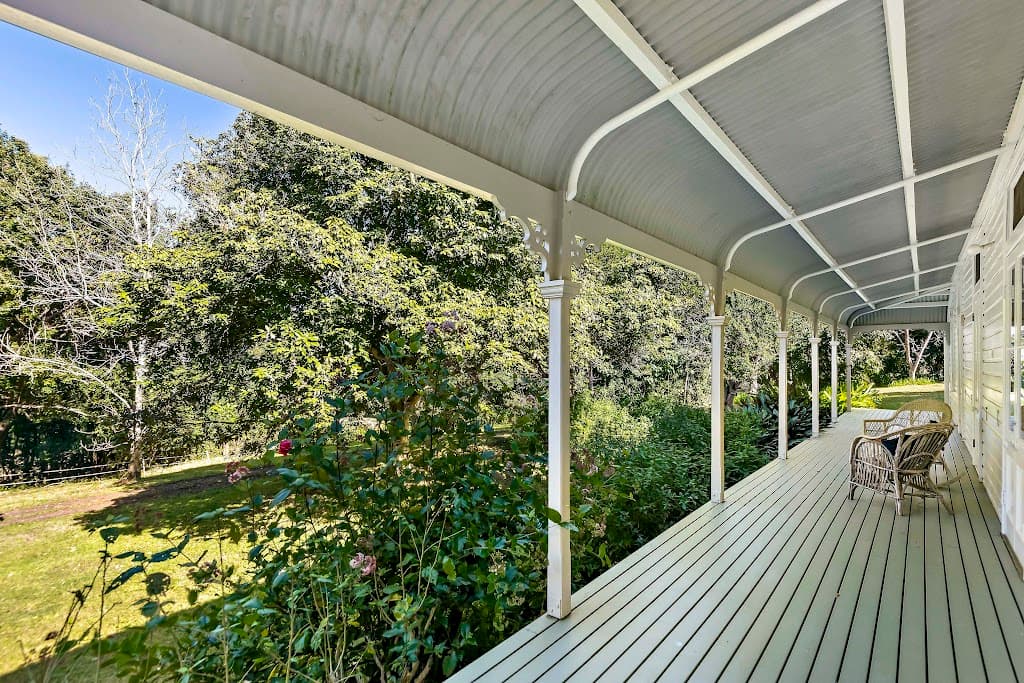 81 Boggumbil Road, Rock Valley, NSW, 2480, Rock Valley - Thumbnail 4