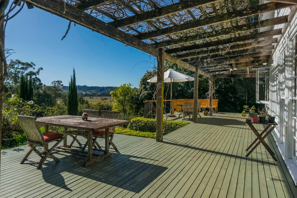 81 Boggumbil Road, Rock Valley, NSW, 2480, Rock Valley - Thumbnail 5