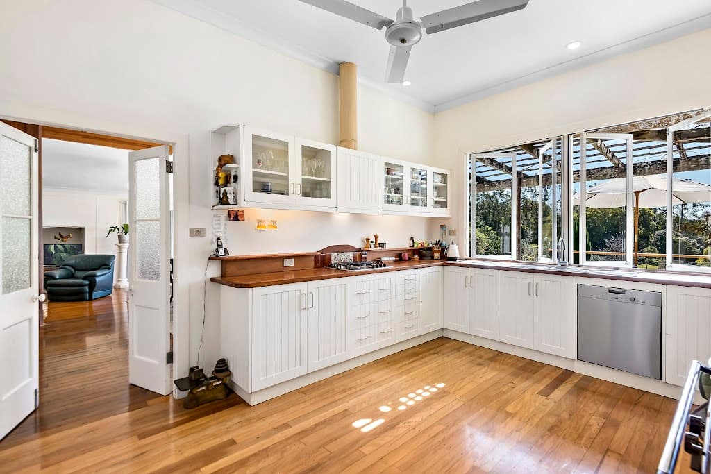 81 Boggumbil Road, Rock Valley, NSW, 2480, Rock Valley - Thumbnail 6