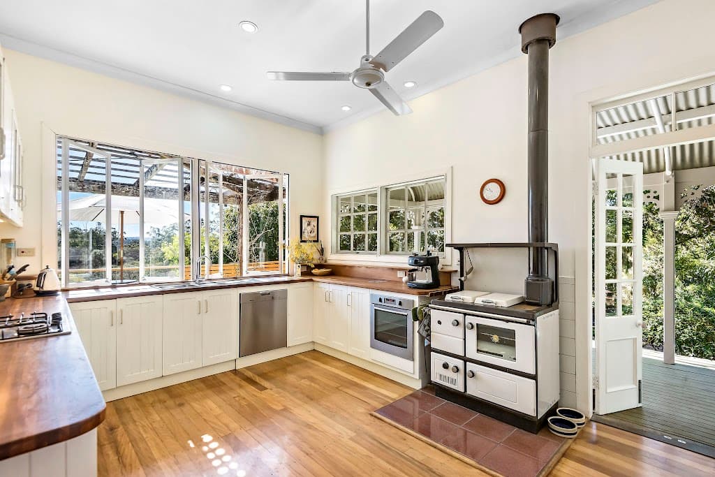 81 Boggumbil Road, Rock Valley, NSW, 2480, Rock Valley - Thumbnail 7