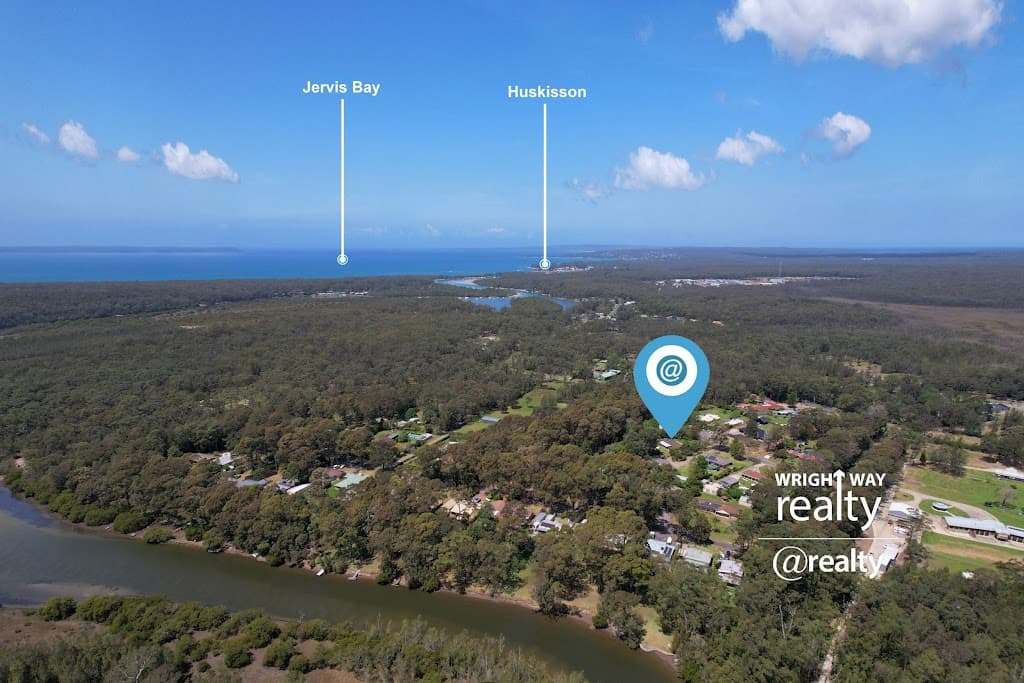 5 Allora Close, Woollamia, NSW, 2540, Woollamia - Thumbnail 2
