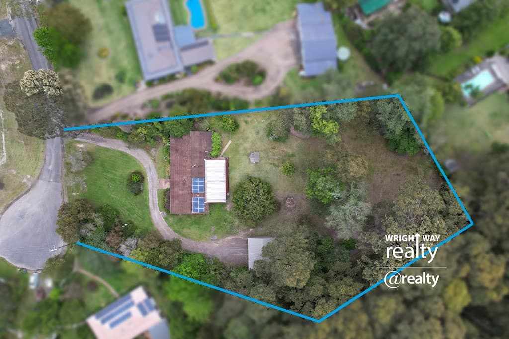 5 Allora Close, Woollamia, NSW, 2540, Woollamia - Thumbnail 3