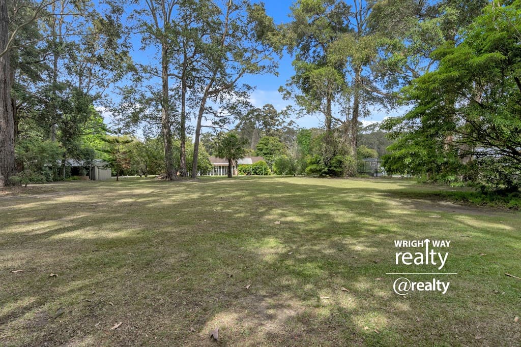 5 Allora Close, Woollamia, NSW, 2540, Woollamia - Thumbnail 4