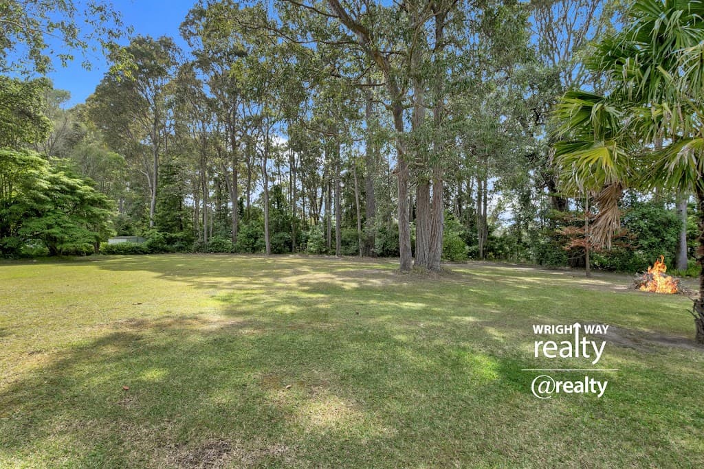 5 Allora Close, Woollamia, NSW, 2540, Woollamia - Thumbnail 5