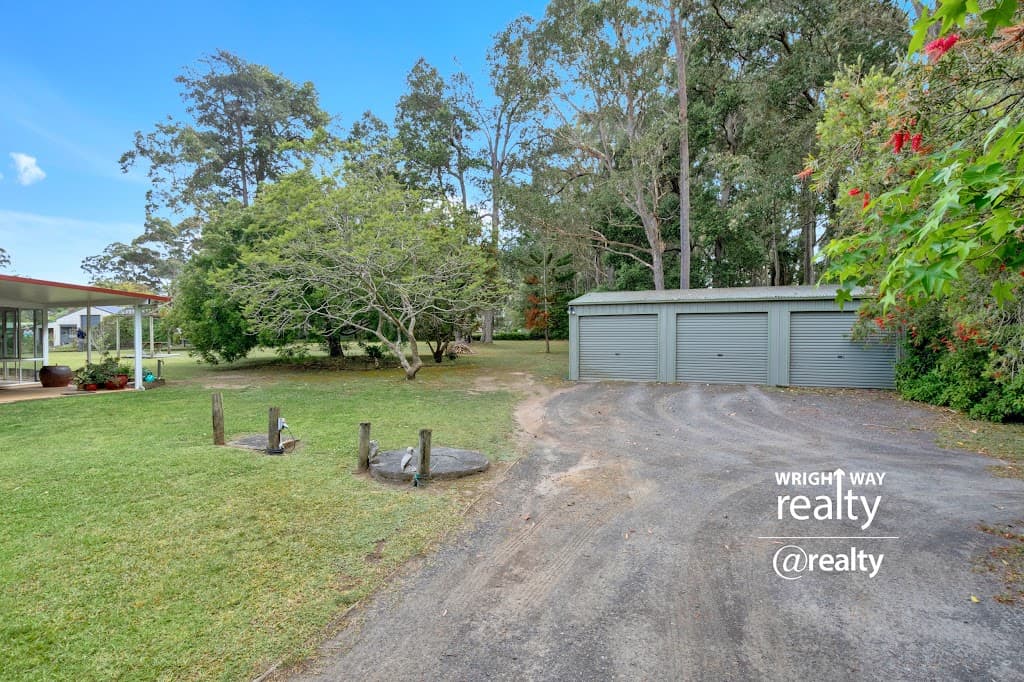 5 Allora Close, Woollamia, NSW, 2540, Woollamia - Thumbnail 6