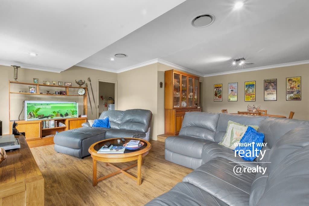 5 Allora Close, Woollamia, NSW, 2540, Woollamia - Thumbnail 7