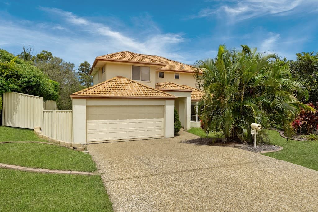 90 Christina Ryan Way, Arundel, QLD, 4214, Arundel - Image 1