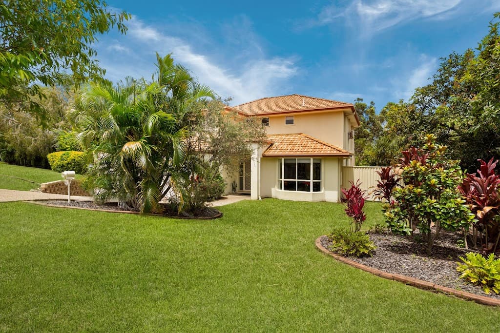 90 Christina Ryan Way, Arundel, QLD, 4214, Arundel - Thumbnail 2